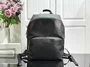 LV Backpack M94717 Size 30 x 40 x 20 cm - 1