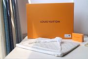 LV A4 Handbag M44484 Size 35.5 x 27 x 1.5 cm - 4