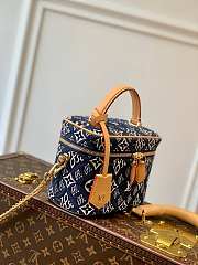 Louis Vuitton Since 1854 Vanity PM - 4