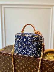 Louis Vuitton Since 1854 Vanity PM - 2