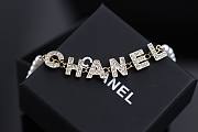 Chanel Necklace 01 - 4