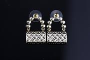 Chanel Earrings 03 - 6