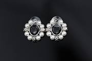 Chanel Earrings 05 - 3