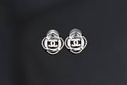 Chanel Earrings 07 - 2