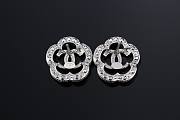 Chanel Earrings 10 - 4