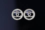 Chanel Earrings 11 - 4