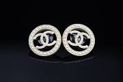 Chanel Earrings 11 - 2