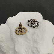 Gucci Earrings  - 3