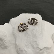 Gucci Earrings  - 5