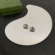 Gucci Earrings  - 6