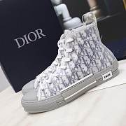 Dior Sneakers  - 6