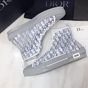 Dior Sneakers  - 3