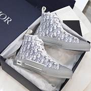 Dior Sneakers  - 2