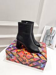 LV Boots 20 - 2