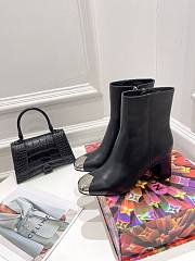 LV Boots 20 - 5