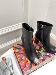 LV Boots 20 - 6