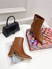 LV Boots 22 - 1