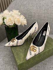 Gucci Shoes 10 - 5