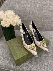 Gucci Shoes 10 - 6