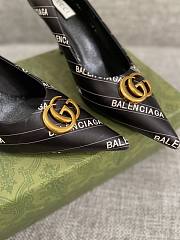 Gucci Shoes 11 - 6