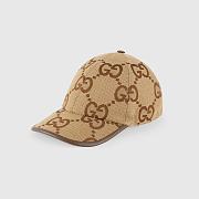 Gucci Hat 13 - 1