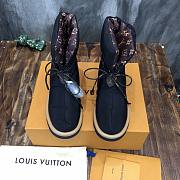 LV Boots 23 - 1