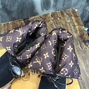 LV Boots 23 - 6