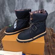 LV Boots 23 - 5