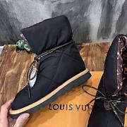 LV Boots 23 - 2