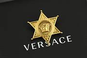 Versace pins - 1