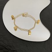 Dior Bracelet  - 5