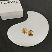 Loewe Earings - 1