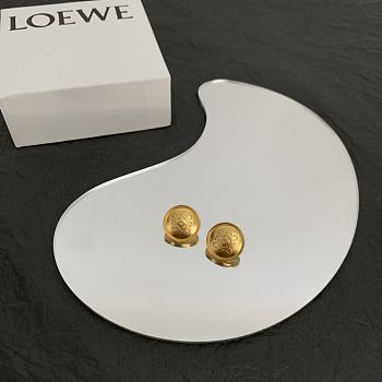 Loewe Earings