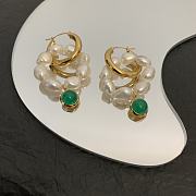 Celine Earrings - 6