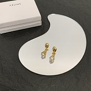 Celine Earings 01 - 5