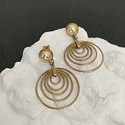 Loewe Earings 01 - 4