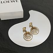 Loewe Earings 01 - 3