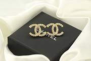 Chanel Earring 12 - 1