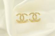 Chanel Earring 12 - 5