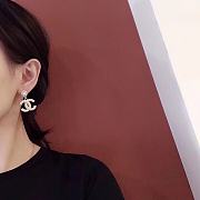 Chanel Earring 14 - 6