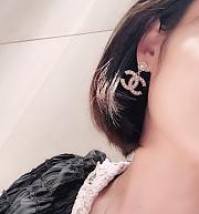 Chanel Earring 14 - 5