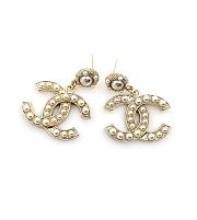 Chanel Earring 14 - 3