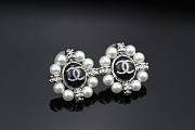 Chanel Earring 15 - 1