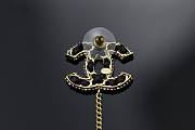 Chanel Earring 16 - 4