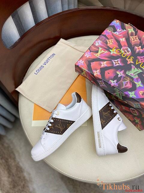 LV Shoes 09 - 1