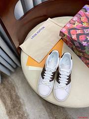 LV Shoes 09 - 2