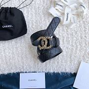 Chanel Belt 12 - 1