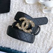 Chanel Belt 13 - 1