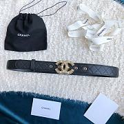 Chanel Belt 13 - 2