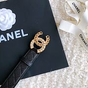 Chanel Belt 14 - 6